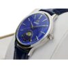 Orient Classic Sun and Moon RA-KB0004A - Obrázek 2
