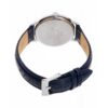 Orient Classic Sun and Moon RA-KB0004A - Obrázek 3