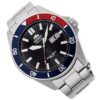 Orient Kano RA-AA0912B - Obrázek 2
