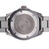 Orient Kano RA-AA0912B - Obrázek 3