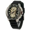 Orient M-Force RA-AC0L05G Limited Edition - Obrázek 2