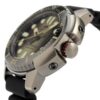 Orient M-Force RA-AC0L05G Limited Edition - Obrázek 3