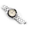 Orient Mako XL FEM75005R - Obrázek 3