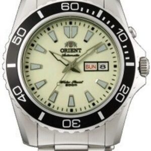 Orient Mako XL FEM75005R