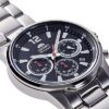 Orient Sports Chronograph RA-KV0001B - Obrázek 2