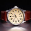 Orient Sports RA-AC0H04Y - Obrázek 2