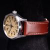Orient Sports RA-AC0H04Y - Obrázek 3
