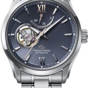 Orient Star Contemporary RE-AT0021L Keshiki Limited Edition