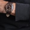 Orient Stretto Date RA-AC0R03Y - Obrázek 2