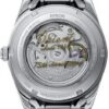 Orient Stretto Date RA-AC0R04N 75th Anniversary Limited Edition - Obrázek 3