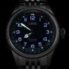 Oris Big Crown Pointer Date 01 754 7785 4065-07 8 20 02 - Obrázek 2