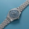 Oris Big Crown Pointer Date 01 754 7785 4065-07 8 20 02 - Obrázek 3
