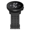 SUUNTO 9 PEAK PRO SS050807000 - Obrázek 2