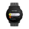 SUUNTO 9 PEAK PRO SS050807000 - Obrázek 3