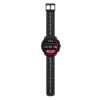SUUNTO RACE 2 ALL BLACK SS051200000 - Obrázek 3