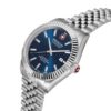 Swiss Military Hanowa Diligenter Automatic SMWGL0002102 - Obrázek 2