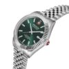 Swiss Military Hanowa Diligenter Automatic SMWGL0002103 - Obrázek 2