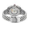 Swiss Military Hanowa Diligenter Automatic SMWGL0002103 - Obrázek 3