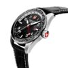 Swiss Military Hanowa HAWK EYE SMWGB0000504 - Obrázek 2