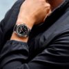 Swiss Military Hanowa HAWK EYE SMWGB0000504 - Obrázek 3