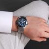 Swiss Military Hanowa NOMAD SMWGH0004904 - Obrázek 2