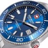 Swiss Military Hanowa NOMAD SMWGH0004904 - Obrázek 3