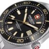 Swiss Military Hanowa NOMAD SMWGH0004905 - Obrázek 3