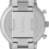 Timex Chicago TW2V01600UK - Obrázek 3