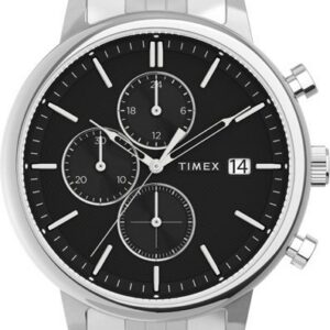 Timex Chicago TW2V01600UK