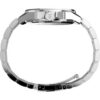 Timex Essex Avenue TW2W79900BR - Obrázek 3