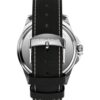 Timex Essex Avenue TW2W92900UK - Obrázek 2