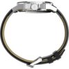 Timex Essex Avenue TW2W92900UK - Obrázek 3