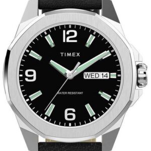 Timex Essex Avenue TW2W92900UK