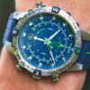 Timex Expedition Outdoor TW2V22100UK - Obrázek 2