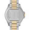Timex Harborside Coast Two-Tone TW2V42000UK - Obrázek 3