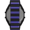 Timex Lab Collab Wednesday TW2Y19500QY - Obrázek 3