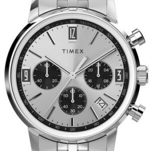 Timex Marlin® Chronograph TW2W10400UK
