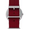Timex Peanuts® Weekender TW2Y117006B - Obrázek 2