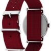 Timex Peanuts® Weekender TW2Y117006B - Obrázek 3