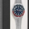 Timex Q Reissue TW2T80700 - Obrázek 3
