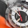Timex Reissue TW2V695007U - Obrázek 2