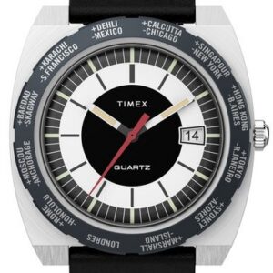 Timex Reissue TW2V695007U