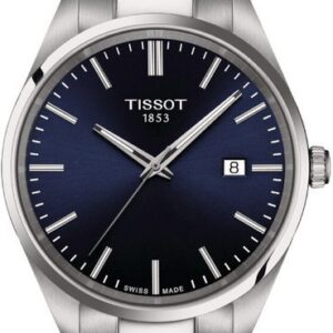 Tissot PR 100 Quartz T150.410.11.041.00