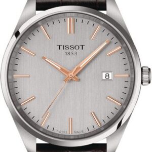 Tissot PR 100 Quartz T150.410.16.031.00