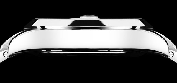 Ball Engineer III Legend (43mm) Limited Edition NM9328C-S14A-SLGR - Obrázek 3