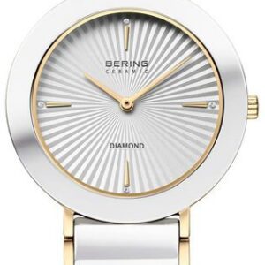Bering Ceramic 11435-758