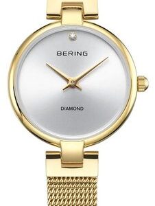 Bering Classic 17724-330