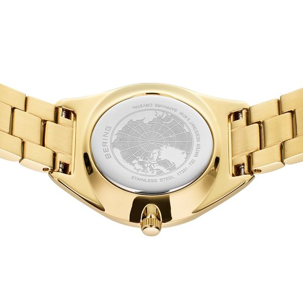 Bering Solar 17331-732 - Obrázek 3