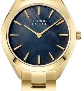 Bering Solar 17331-732