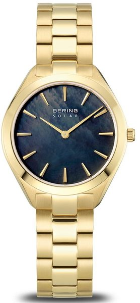 Bering Solar 17331-732